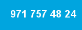 971 757 48 24 971 757 48 24